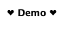 OpenIconic