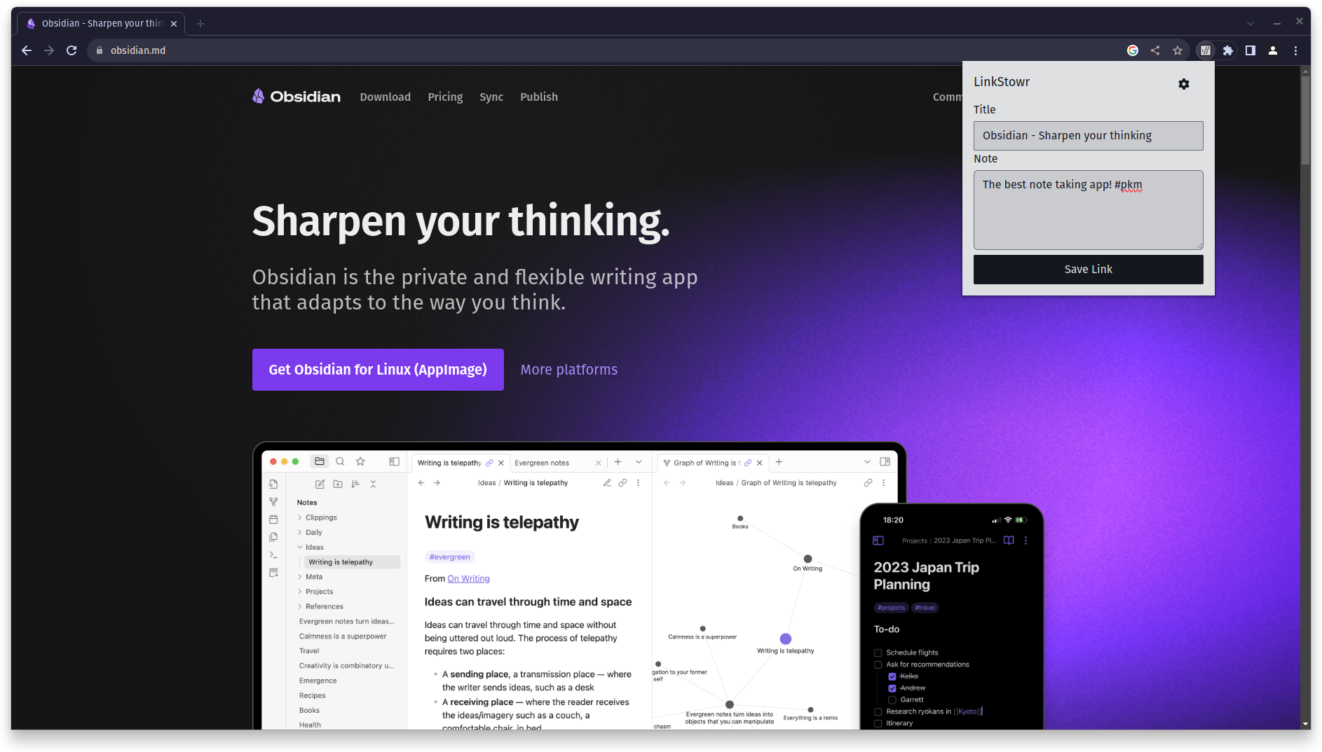 chrome-extension