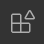 Activity Bar Icon