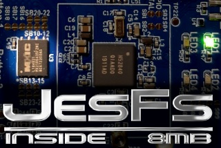 nRF52840 DK