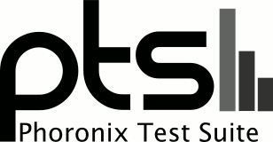 Phoronix Test Suite