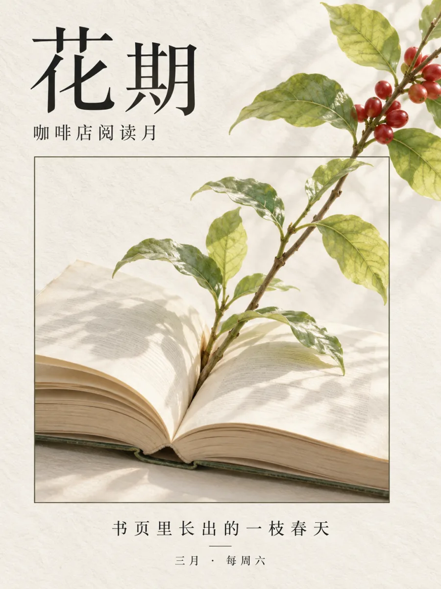 物象破框样例
