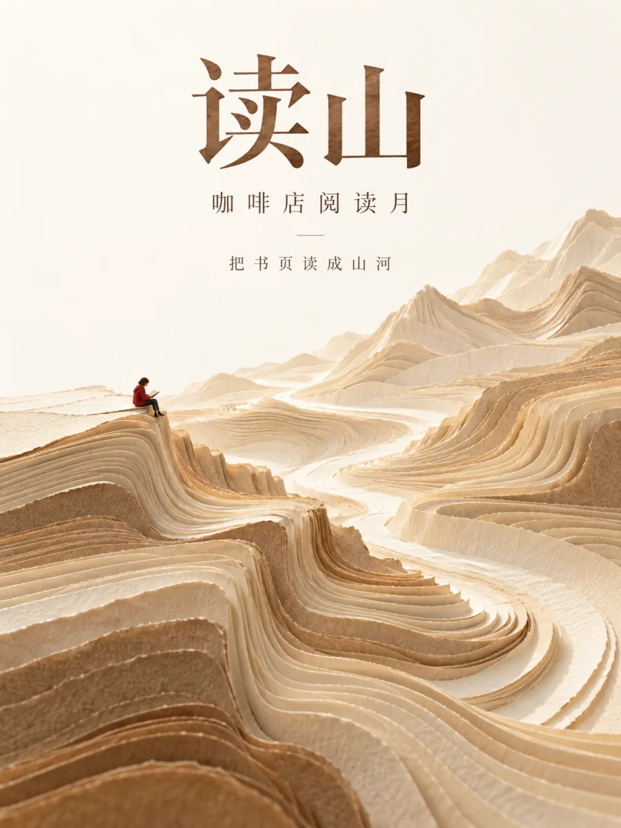 纸雕与织物地貌样例