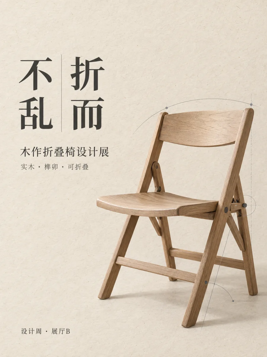 建筑制图编辑样例