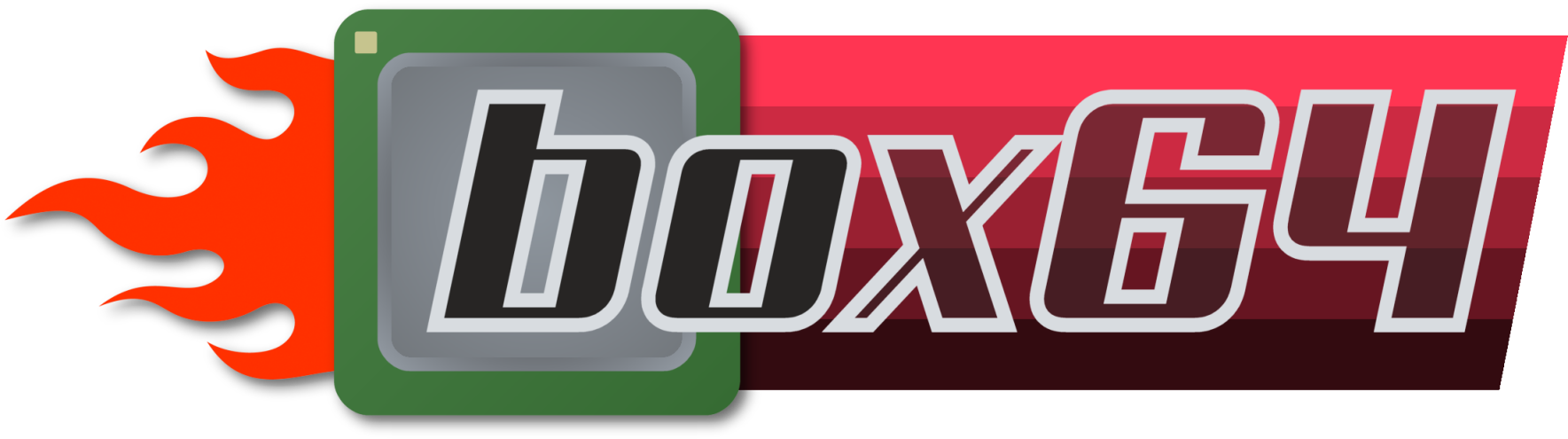 Box64_Logo