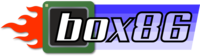 Box86_Logo