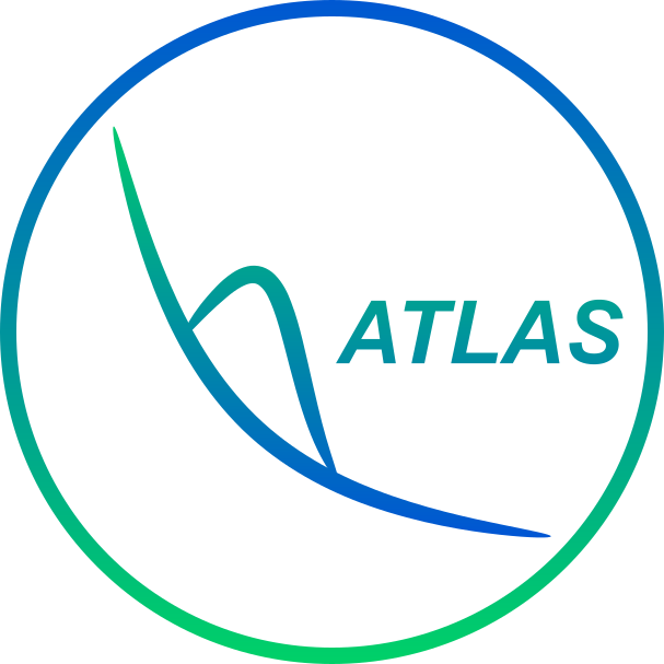ATLAS Plots