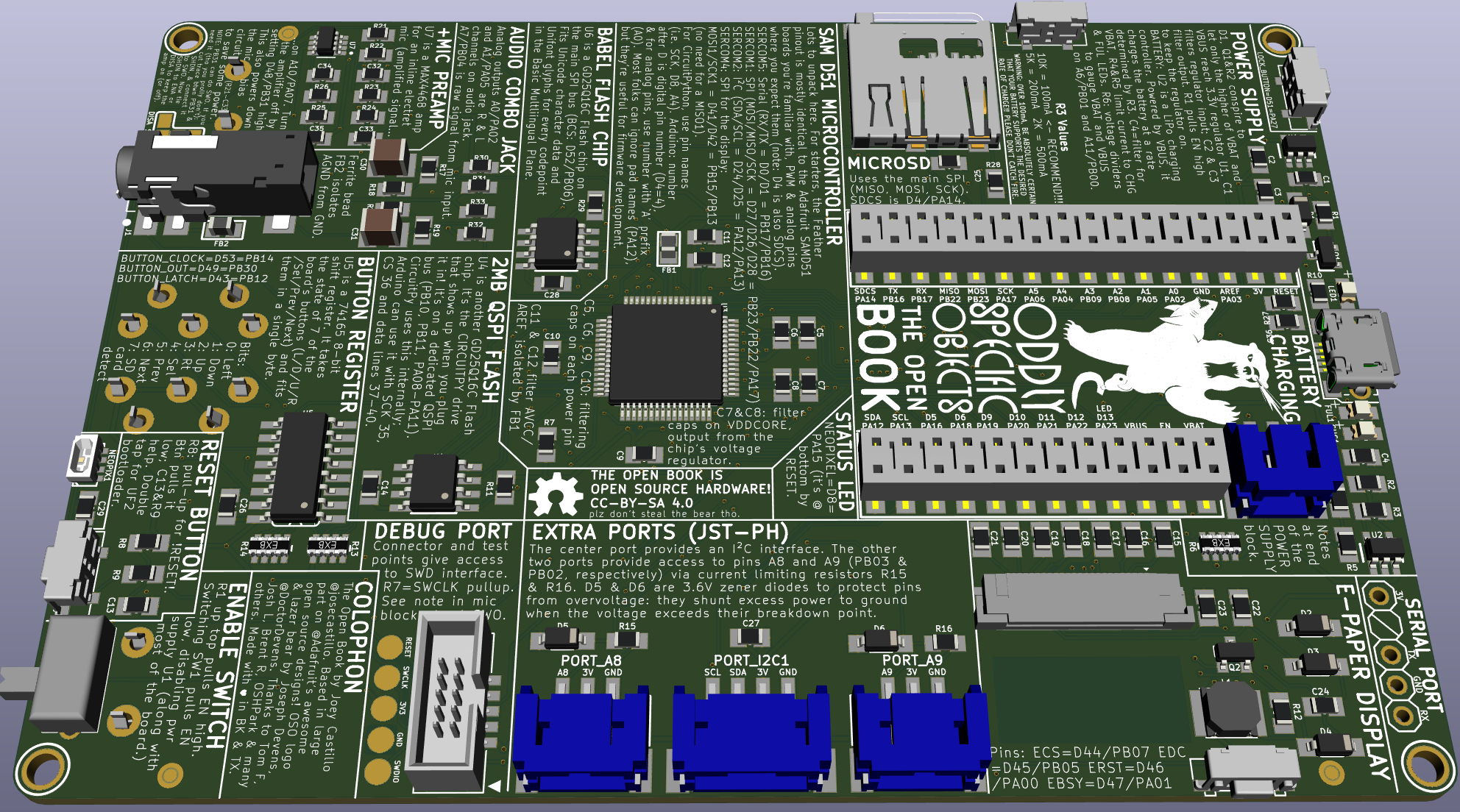 rev6 3D render