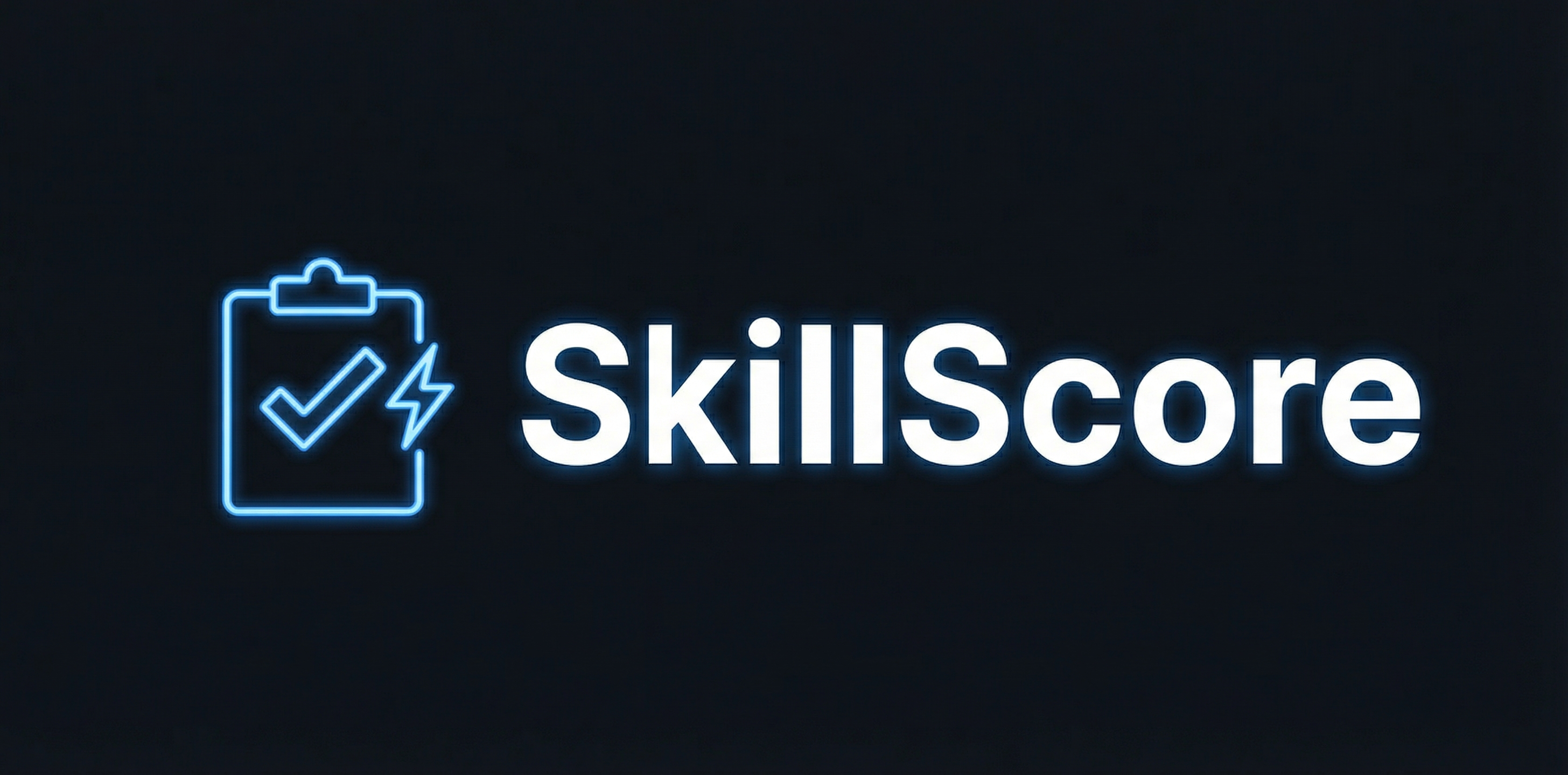 SkillScore