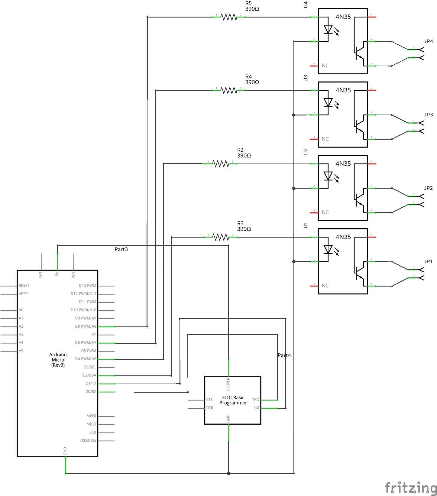 RubberJogi_with_switch_schem