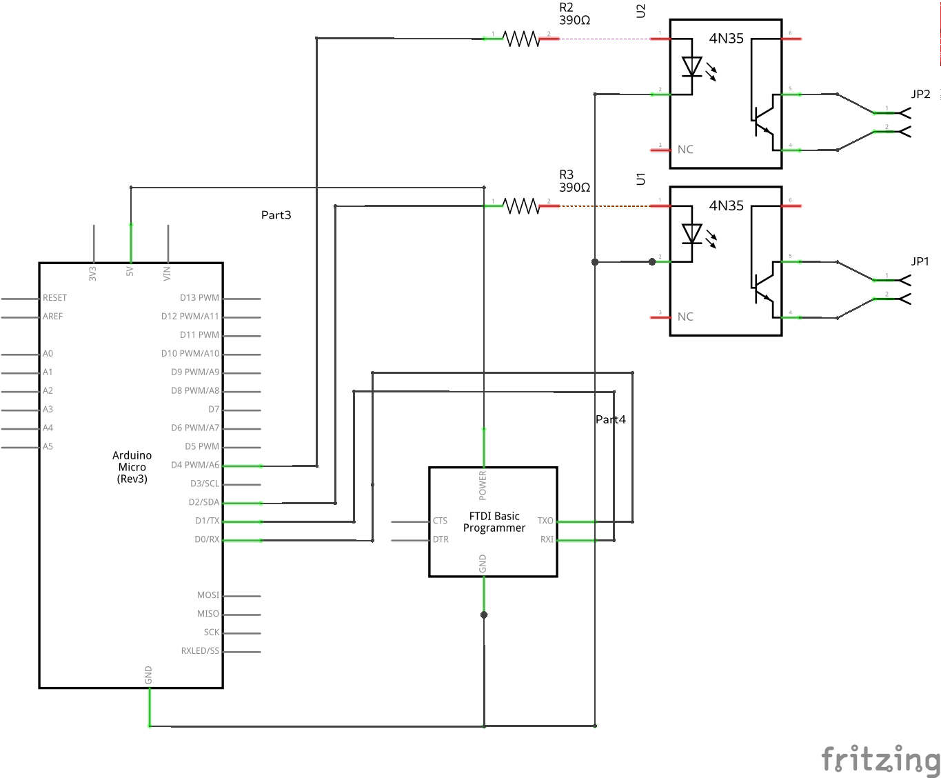 RubberJogi_with_switch_schem