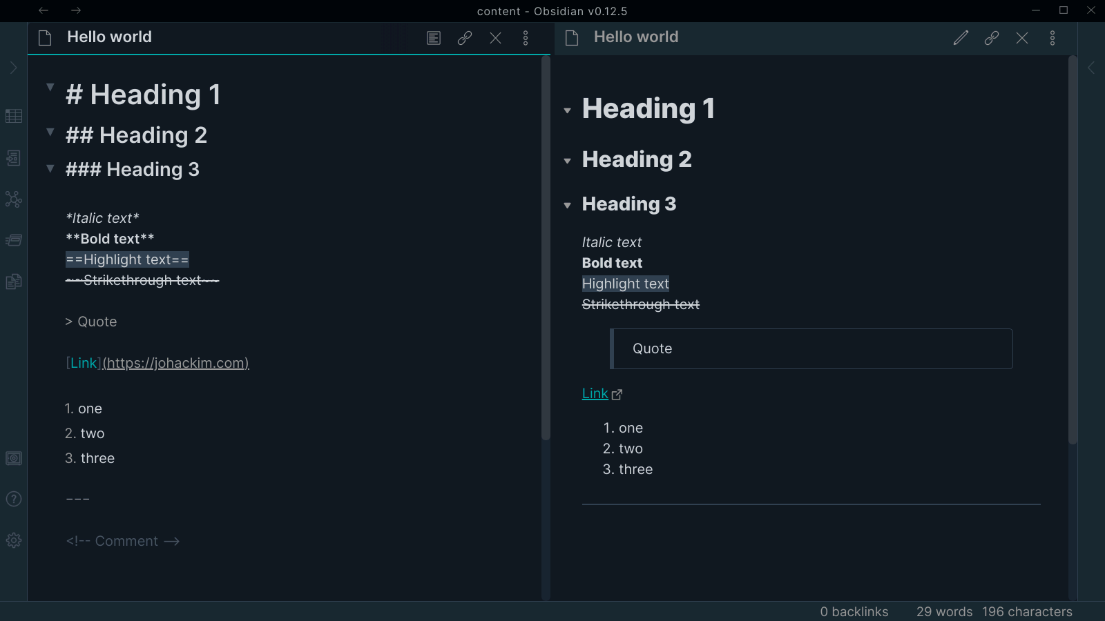 Graph Viewer