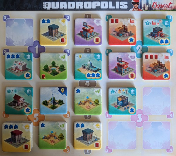 GitHub - johandebock/quadropolis_solver: A script to find high victory ...
