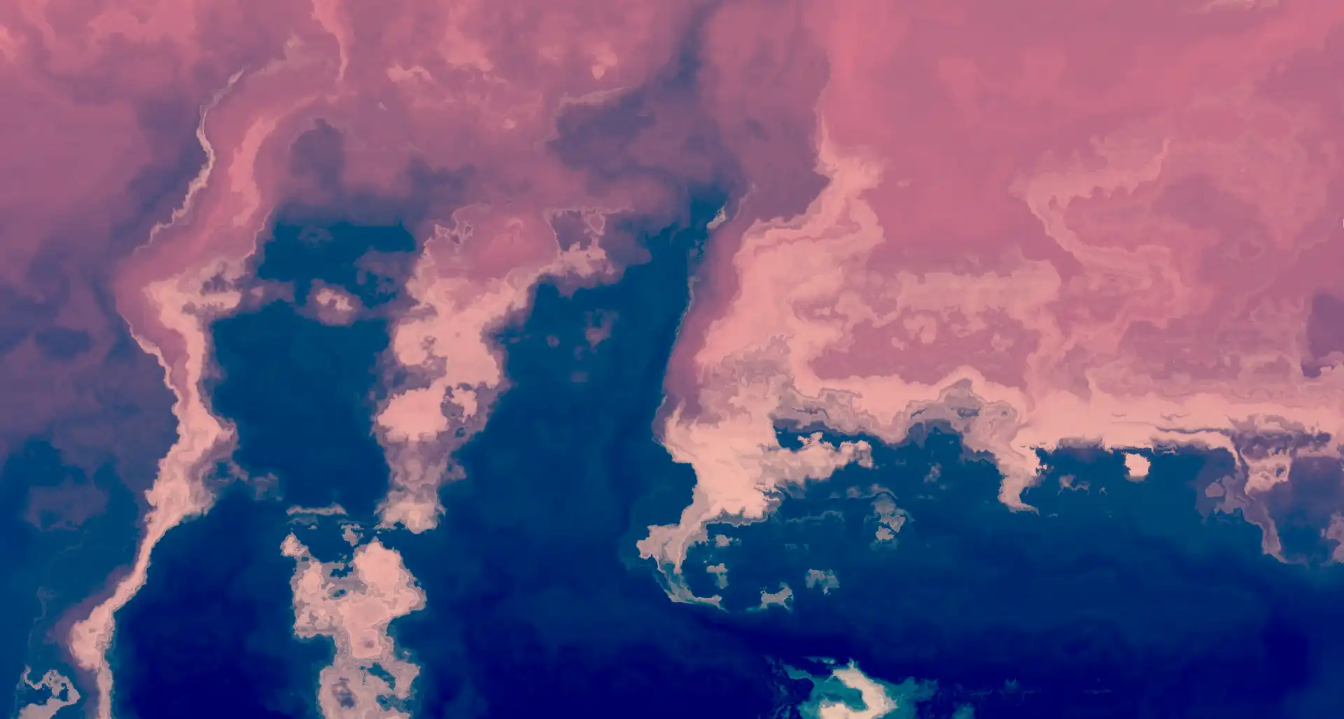 domain_warping.webp