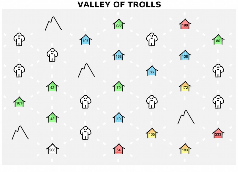 ValleyOfTrolls20141207-0042