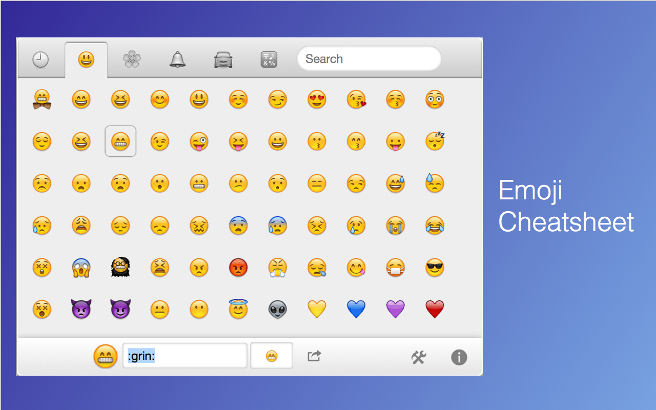 Emoji search. Смайлики телеграмм. Хелпер эмодзи. Java эмодзи. ЭМОДЖИ Скриншот.