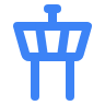 AirTrail logo