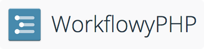 WorkflowyPHP