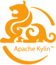 apache-kylin