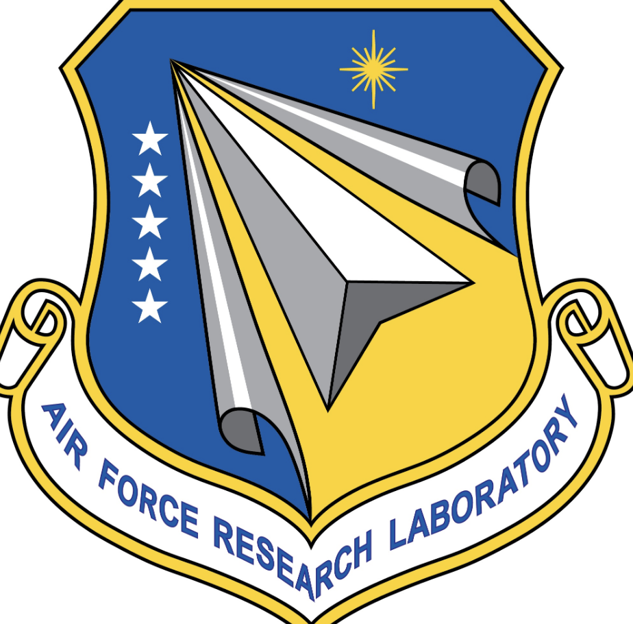 Air Force Research Laboratory, Rome