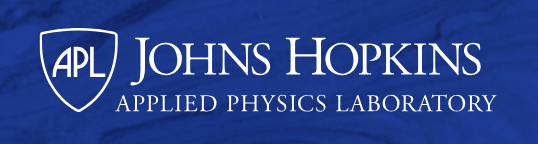 Johns Hopkins University Applied Physics Laboratory