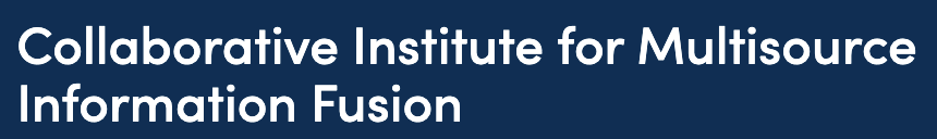 Collaborative Institute for Multisource Information Fusion