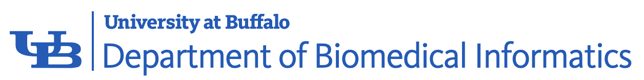 Division of Biomedical Ontology