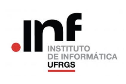 Institute of Informatics, Federal University of Rio Grande do Sul