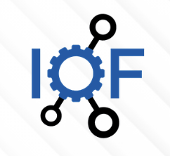 Industrial Ontologies Foundry