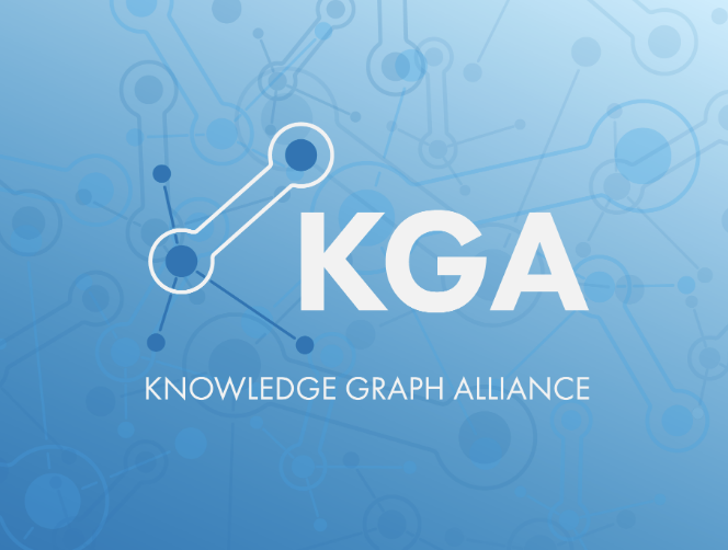 Knowledge Graph Alliance