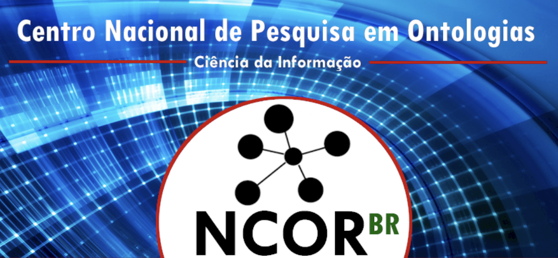 NCOR Brazil