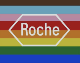 Roche