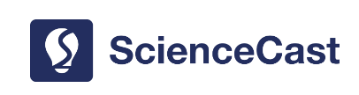 ScienceCast