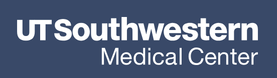 University of Texas Southwestern Medical Center