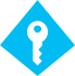 Azure Active Directory Access Control Services (ACS)