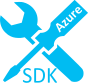 Azure SDK