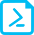 PowerShell File