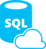 SQL Database (SQL Azure)