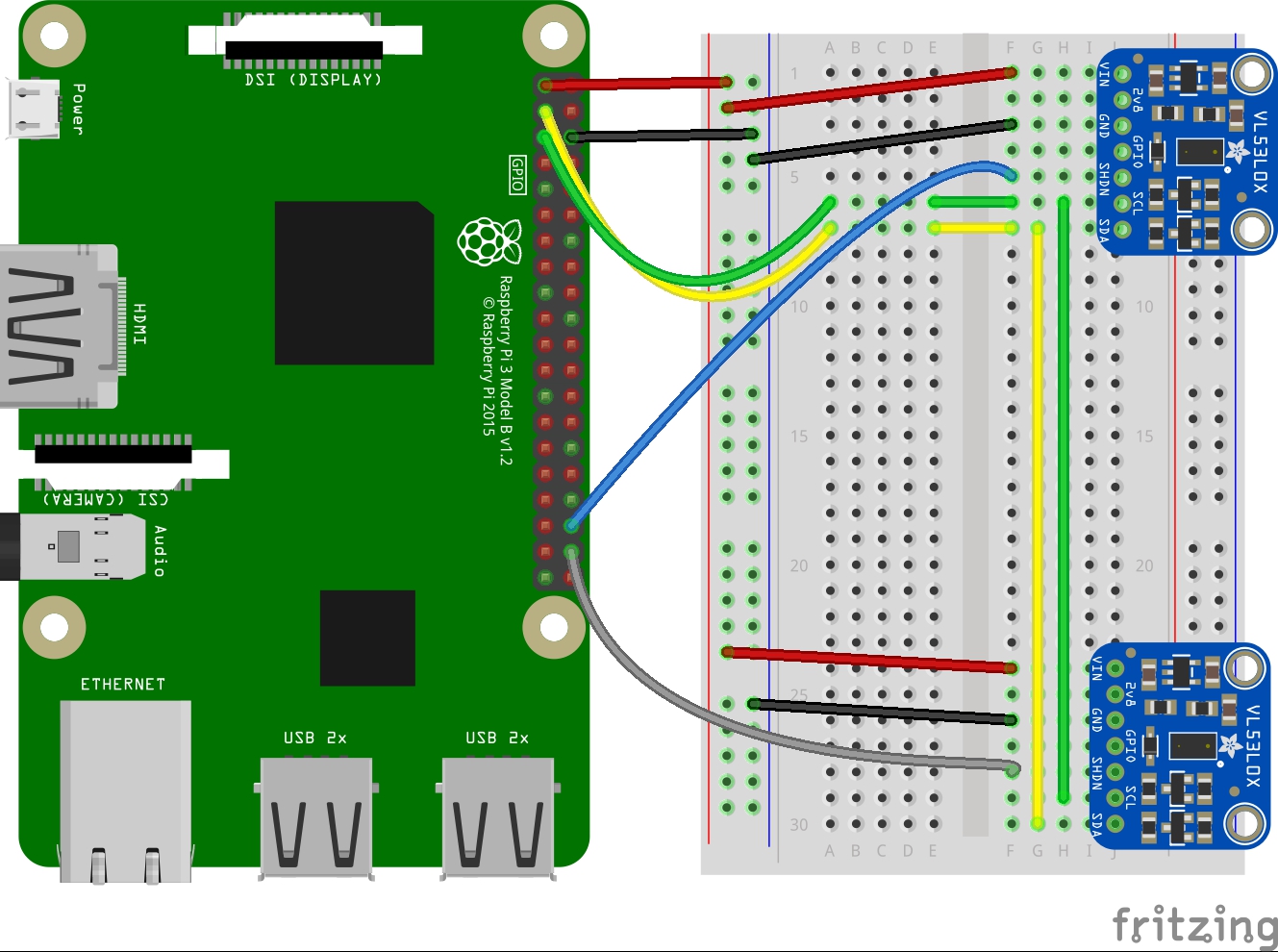 https://raw.githubusercontent.com/johnbryanmoore/VL53L0X_rasp_python/master/VL53L0X_Mutli_Rpi3_bb.jpg