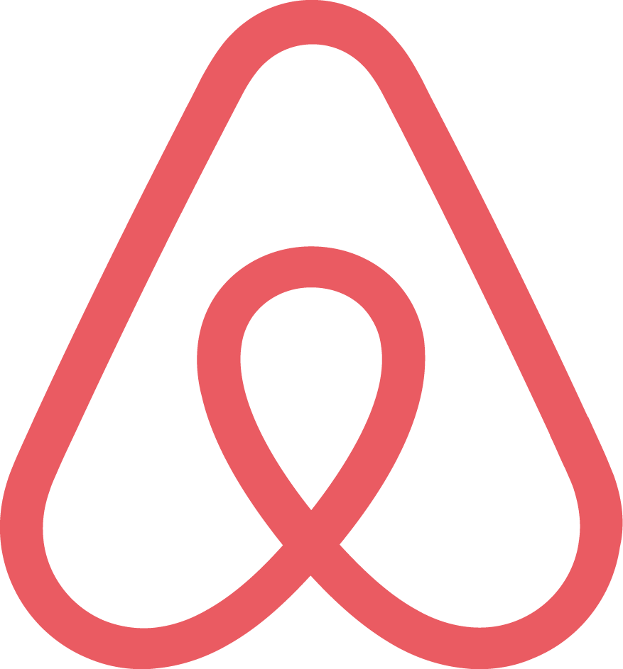 airbnb-clone