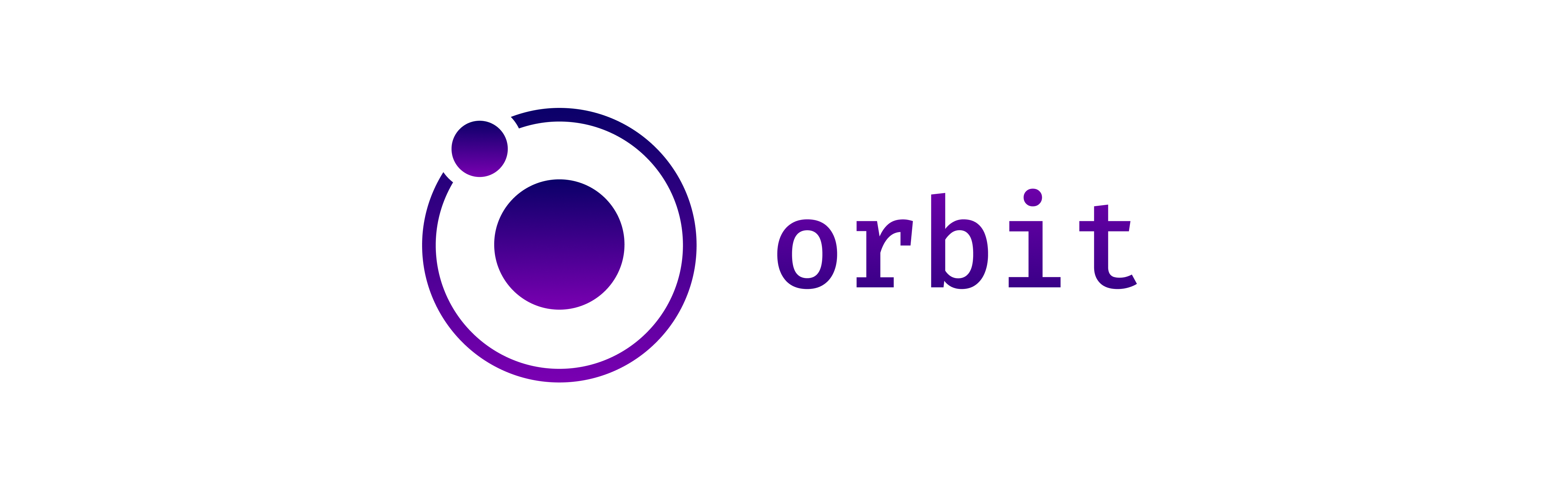 Orbit