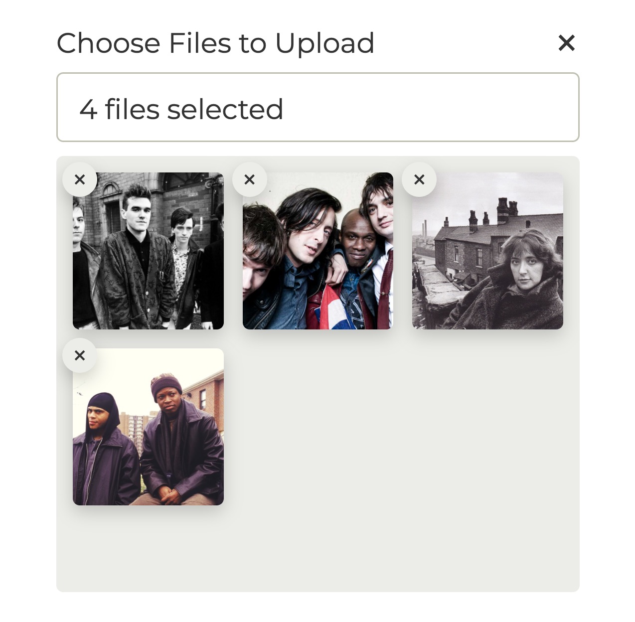 file-upload-with-preview