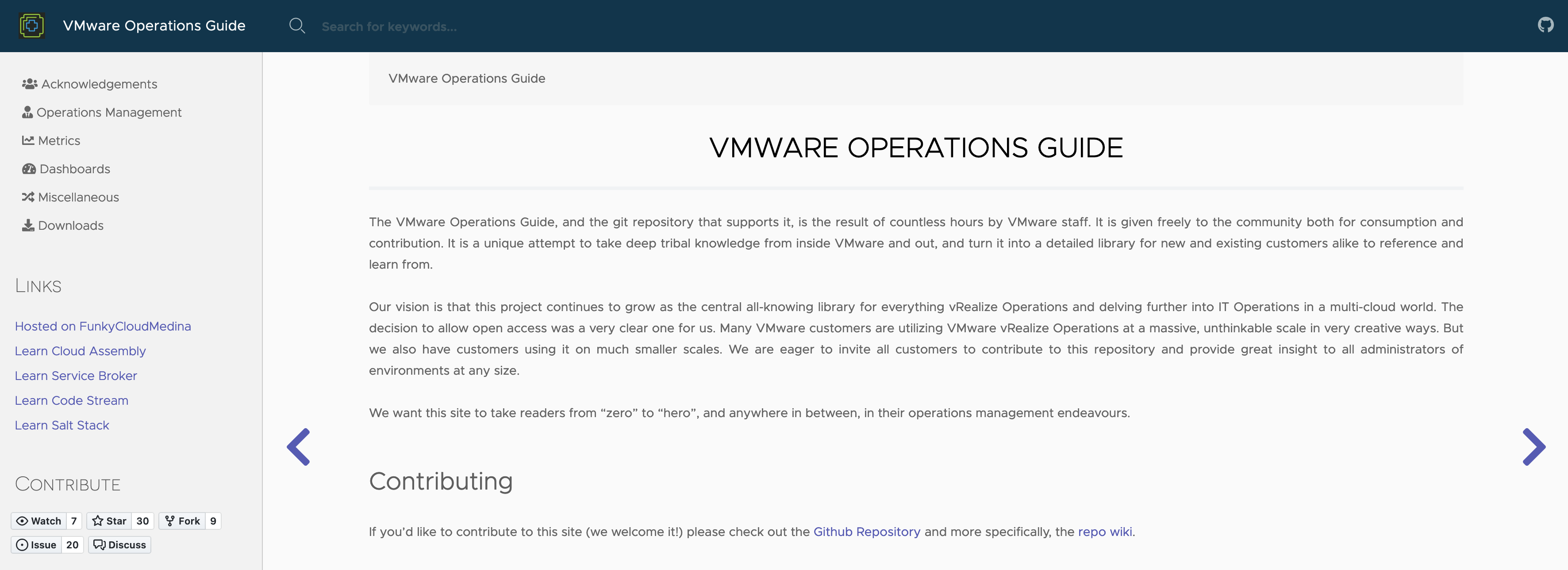 https://www.vmwareopsguide.com