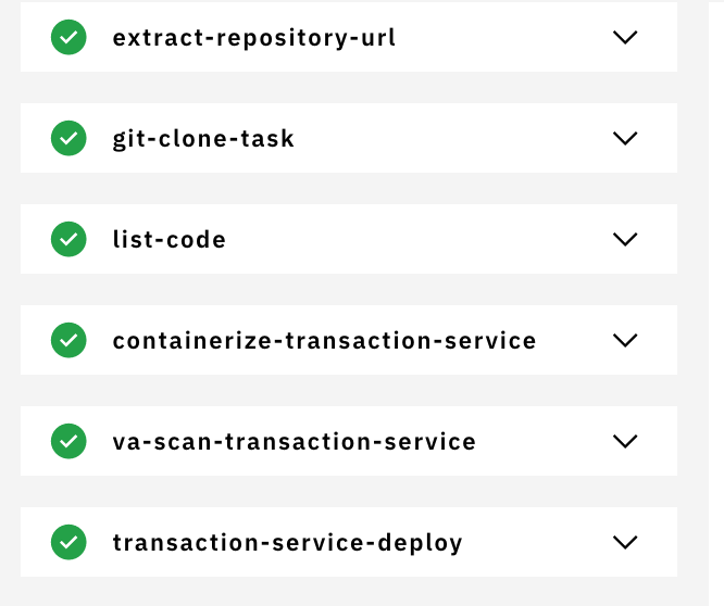 cd-pipeline-tasks