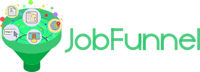 JobFunnel Banner