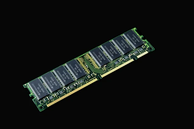 Apple silicon chip design engineering workstation