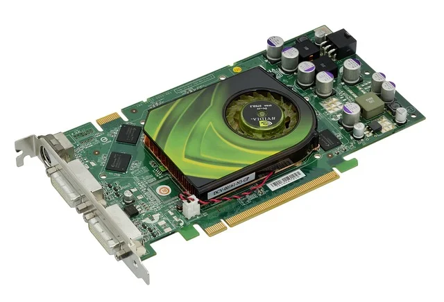 GPU verification engineering simulation workstation