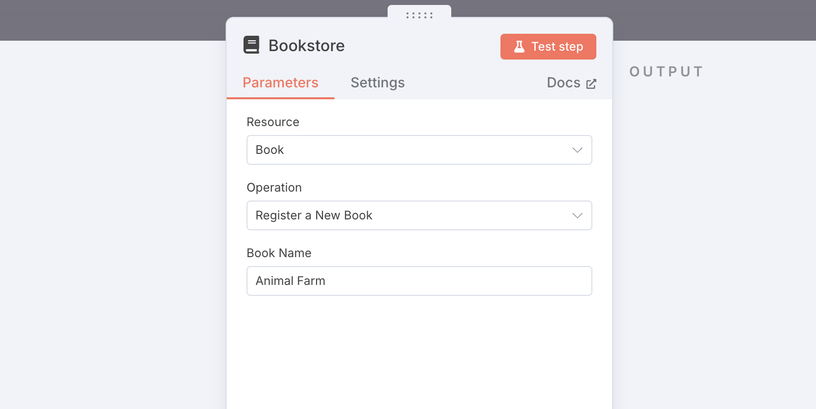 bookstore-edit-step