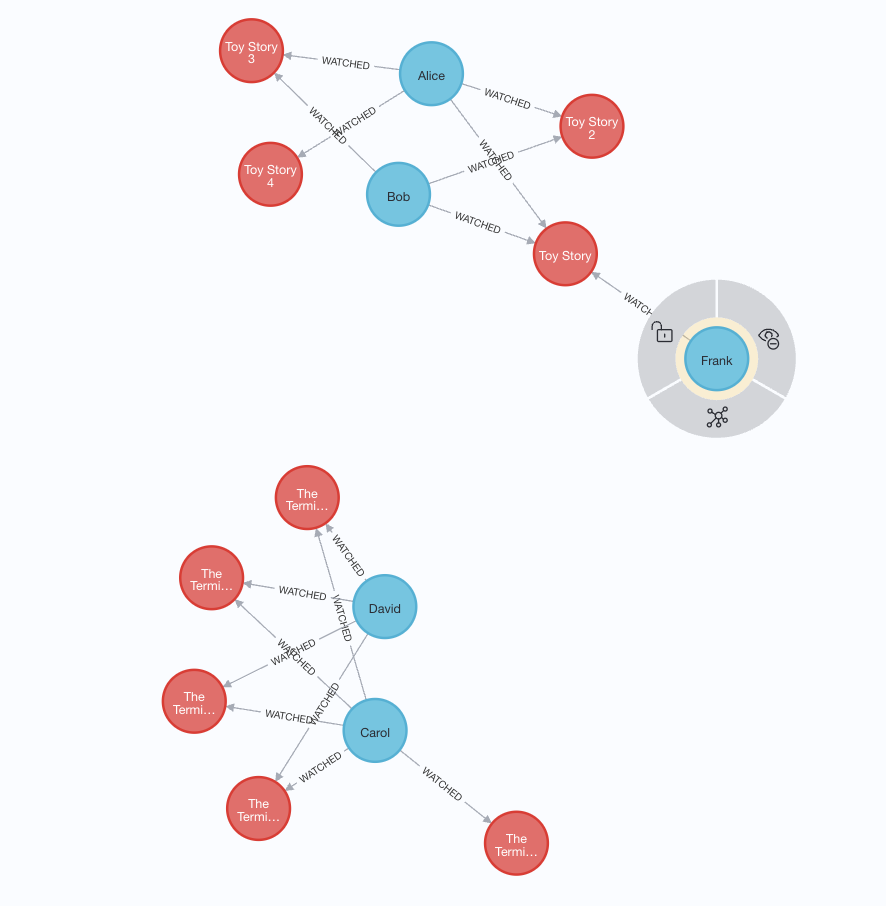 neo4j-browser-screenshot.png