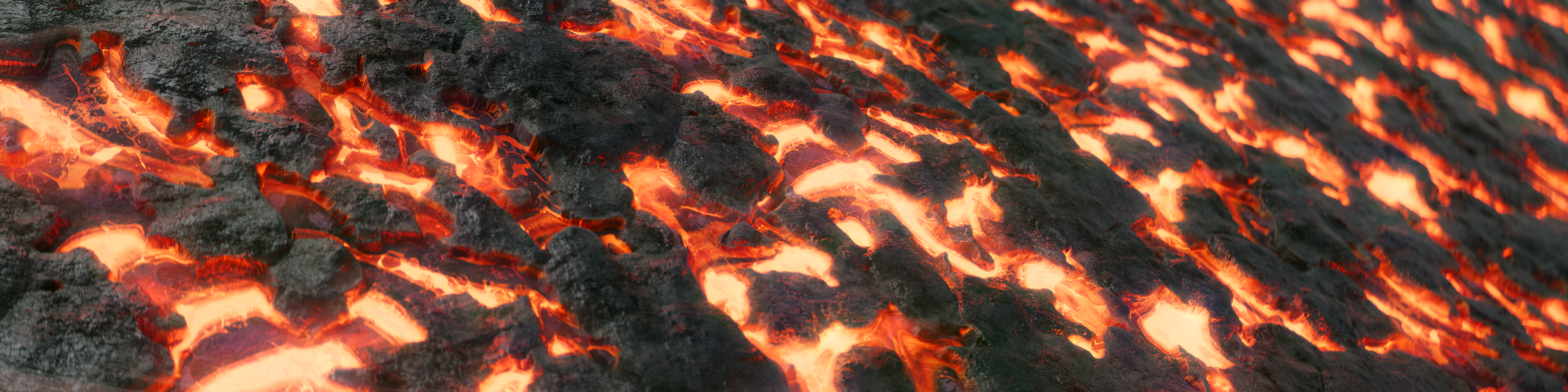 HeaderImage